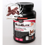 Slim Elite Lite Meal Replacement Formula 1.2KG - Vanilla