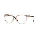 Versace VE1271