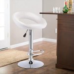 650 Bar Stool