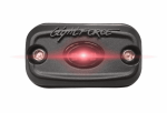 Lightforce Rok 9 Red LED Utility Work Light For