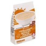 Pnp Toffee Caramel Instant Porridge 1KG