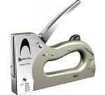 Rexel Tacker H duty 23 6-13 – 2101209