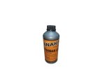Tanaka Chainsaw Chain Bar Lube oil 1 Liter
