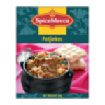 Potjiekos Spice 50G