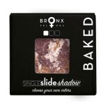 Bronx Single Slide Baked Shadow Venus