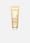 Clarins Hydrating Gentle Foaming Cleanser