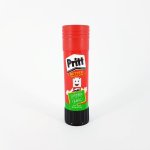 Pritt Glue Stick 22G - - Factory Plaza