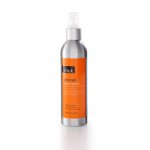 Hot Thermal Protector - 250ML