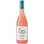 Bon Courage Lady Of The House Rose 750ML - 1
