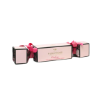 Cherubs Cranberry Dark Chocolate 168G