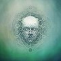 22 - You Are Creating: Limb 1   Cd