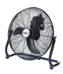 Salton 40CM Floor Fan - SFF75