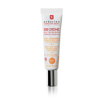 Bb Creme Dore MINI