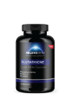 Glutathione Capsules 30'S