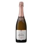 Spier Mcc Brut Rose 750ML - 6
