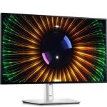 Dell U2424H Ultrasharp 23.8" Monitor