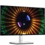 Dell U2424H Ultrasharp 23.8" Monitor