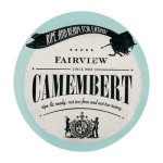 Fairview Camembert Cheese 125G