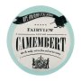 Fairview Camembert Cheese 125G