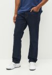 Levi's 541 Athletic Taper - Cleaner Adv T3