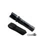Flash Light Shocker 1101