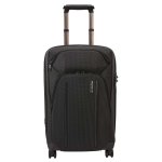 Thule Crossover 2 35L Carry On Spinner - Ns