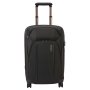 Thule Crossover 2 35L Carry On Spinner - Ns