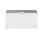 Defy - 481L Chest Freezer