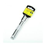 Socket Extension Bar 75MM 1 2 Drv.cv.wa