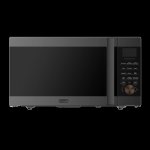 Defy 43L Digital Convection Microwave Dmo 243