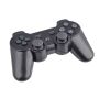 Wireless Controller Compatible With PS3