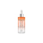 Nutri-supplement Scalp Serum 90ML