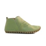 Sox Scorpion - Scorpion 42 Leather