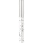 Essence What The Length Lash Growth Serum 4ML