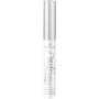 Essence What The Length Lash Growth Serum 4ML