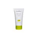 Clean Start Facial Milk 150ML