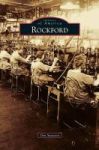 Rockford Hardcover
