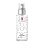 Elizabeth Arden Eight Hour Miracle Hydrating Mist - 100ML