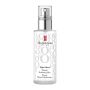 Elizabeth Arden Eight Hour Miracle Hydrating Mist 100ml