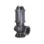Cri SH-1E-75FT 3" 7.5KW 3PH 415V - 50HZ Sewage Pump