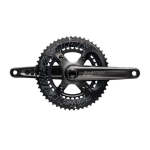 EA90 Sl Crankset - 175MM