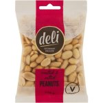Deli Peanuts 150G