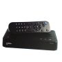 DSTV HD 8S Decoder Stand Alone