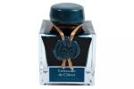 Jacques Herbin 1670 Ink Bottle - Emeraude De Chivor