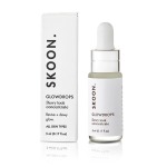 . Glow Drops Concentrate 5ML
