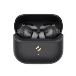 Havit - Classic Series Tws Earbuds