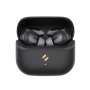 Havit - Classic Series Tws Earbuds