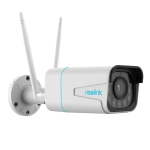 RLC-511WA Wifi Camera 5MP