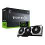 MSI Geforce Rtx 5080 16G Ventus 3X Oc Plus Graphics Card