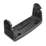 Garmin Bail Mount VHF210I AIS 215I Ais